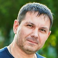 Отзыв от Антон - виза ДТВ