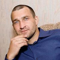 Отзыв от Артём - виза ДТВ